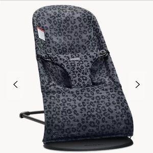 Baby bjorn Bouncer Bliss